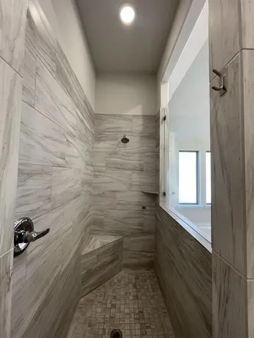 $3,495 | 5721 Violet Crown Place, Fort Worth, TX 76126