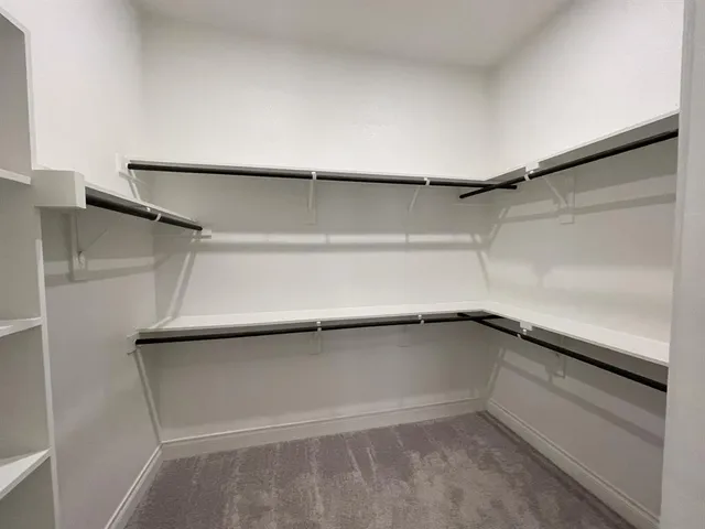 $3,495 | 5721 Violet Crown Place, Fort Worth, TX 76126