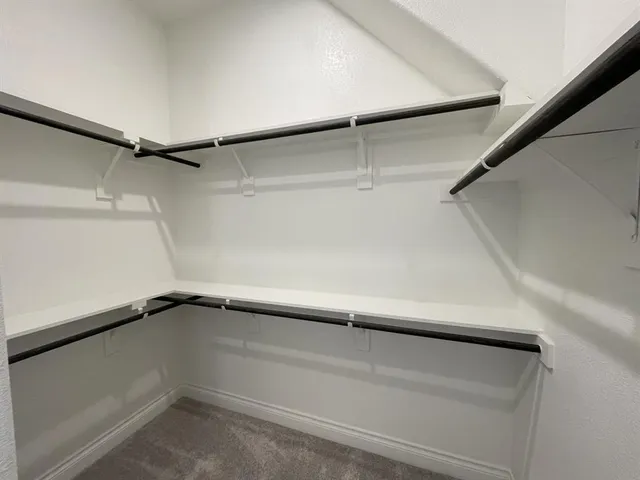 $3,495 | 5721 Violet Crown Place, Fort Worth, TX 76126