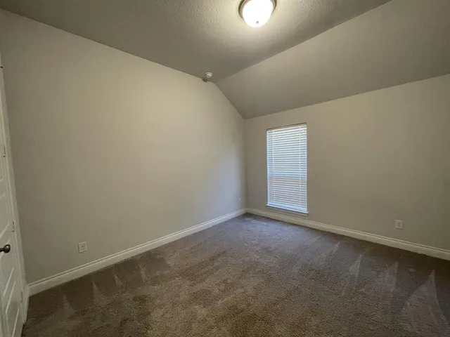 $3,495 | 5721 Violet Crown Place, Fort Worth, TX 76126