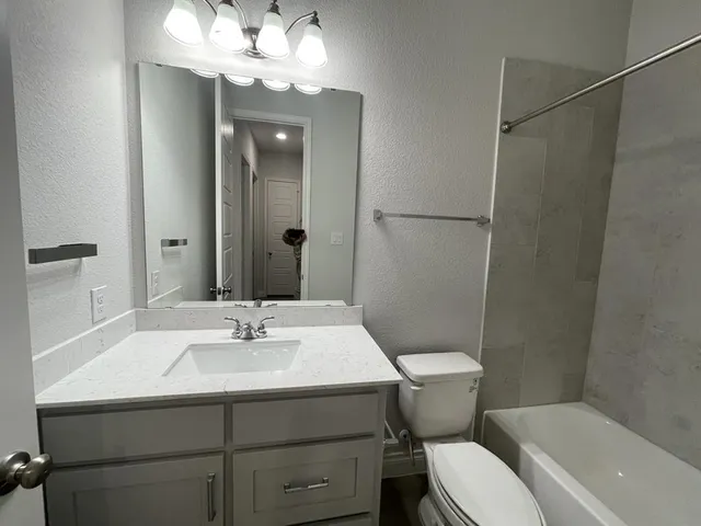 $3,495 | 5721 Violet Crown Place, Fort Worth, TX 76126