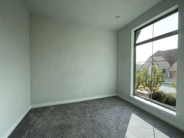 $3,495 | 5721 Violet Crown Place, Fort Worth, TX 76126