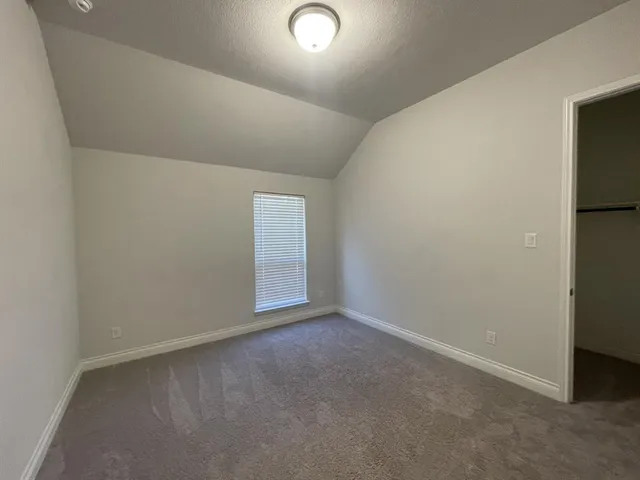 $3,495 | 5721 Violet Crown Place, Fort Worth, TX 76126