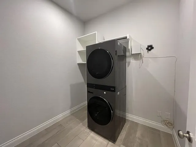 $3,495 | 5721 Violet Crown Place, Fort Worth, TX 76126