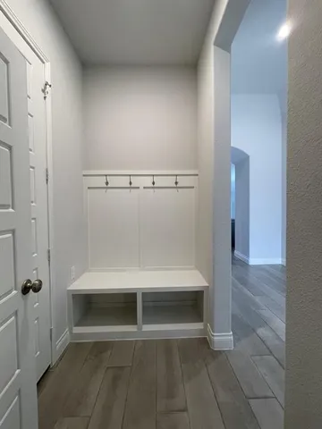 $3,495 | 5721 Violet Crown Place, Fort Worth, TX 76126