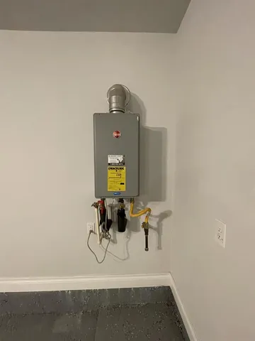 $3,495 | 5721 Violet Crown Place, Fort Worth, TX 76126