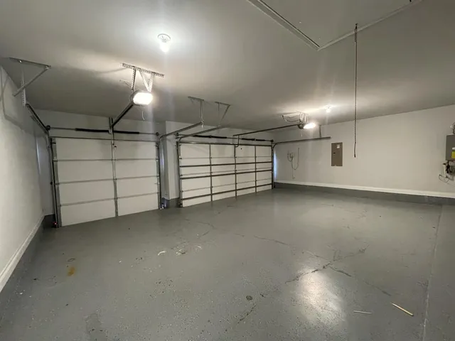 $3,495 | 5721 Violet Crown Place, Fort Worth, TX 76126