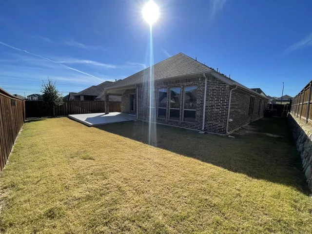 $3,495 | 5721 Violet Crown Place, Fort Worth, TX 76126