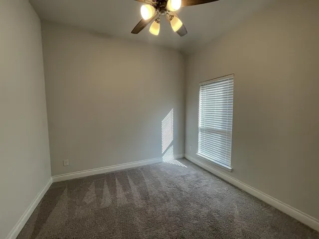 $3,495 | 5721 Violet Crown Place, Fort Worth, TX 76126