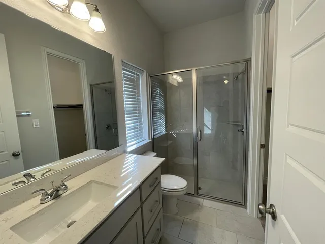 $3,495 | 5721 Violet Crown Place, Fort Worth, TX 76126