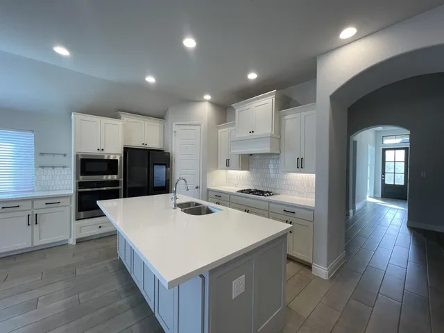 $3,495 | 5721 Violet Crown Place, Fort Worth, TX 76126