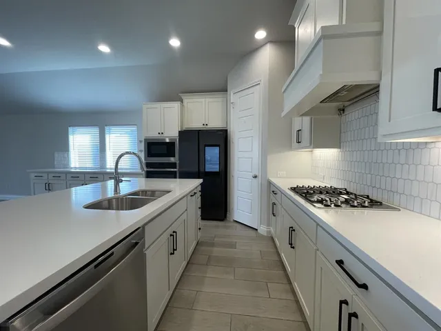 $3,495 | 5721 Violet Crown Place, Fort Worth, TX 76126