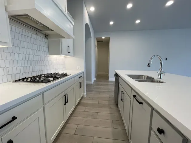 $3,495 | 5721 Violet Crown Place, Fort Worth, TX 76126