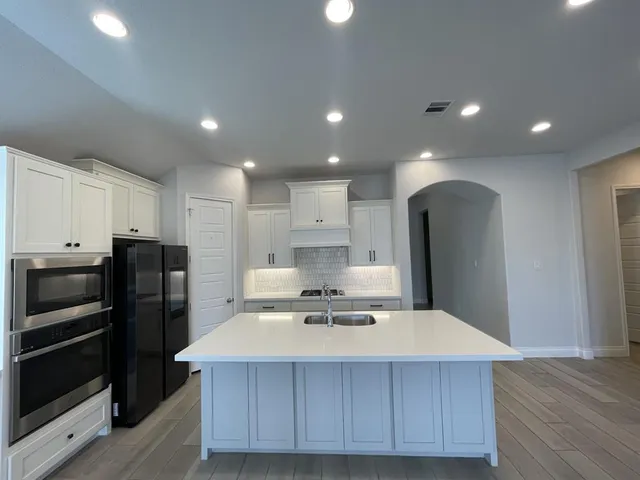 $3,495 | 5721 Violet Crown Place, Fort Worth, TX 76126