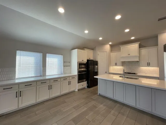 $3,495 | 5721 Violet Crown Place, Fort Worth, TX 76126