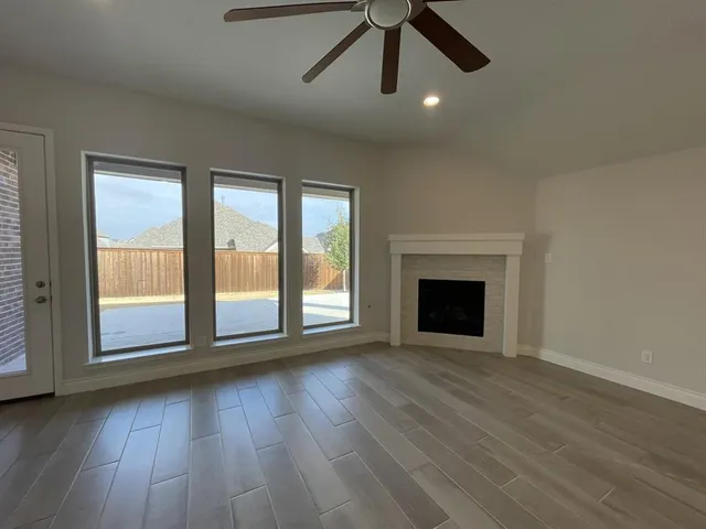 $3,495 | 5721 Violet Crown Place, Fort Worth, TX 76126