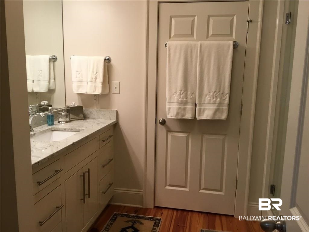 57 Wimbledon Drive East Mobile, AL 36608 - Photo 5 of 16