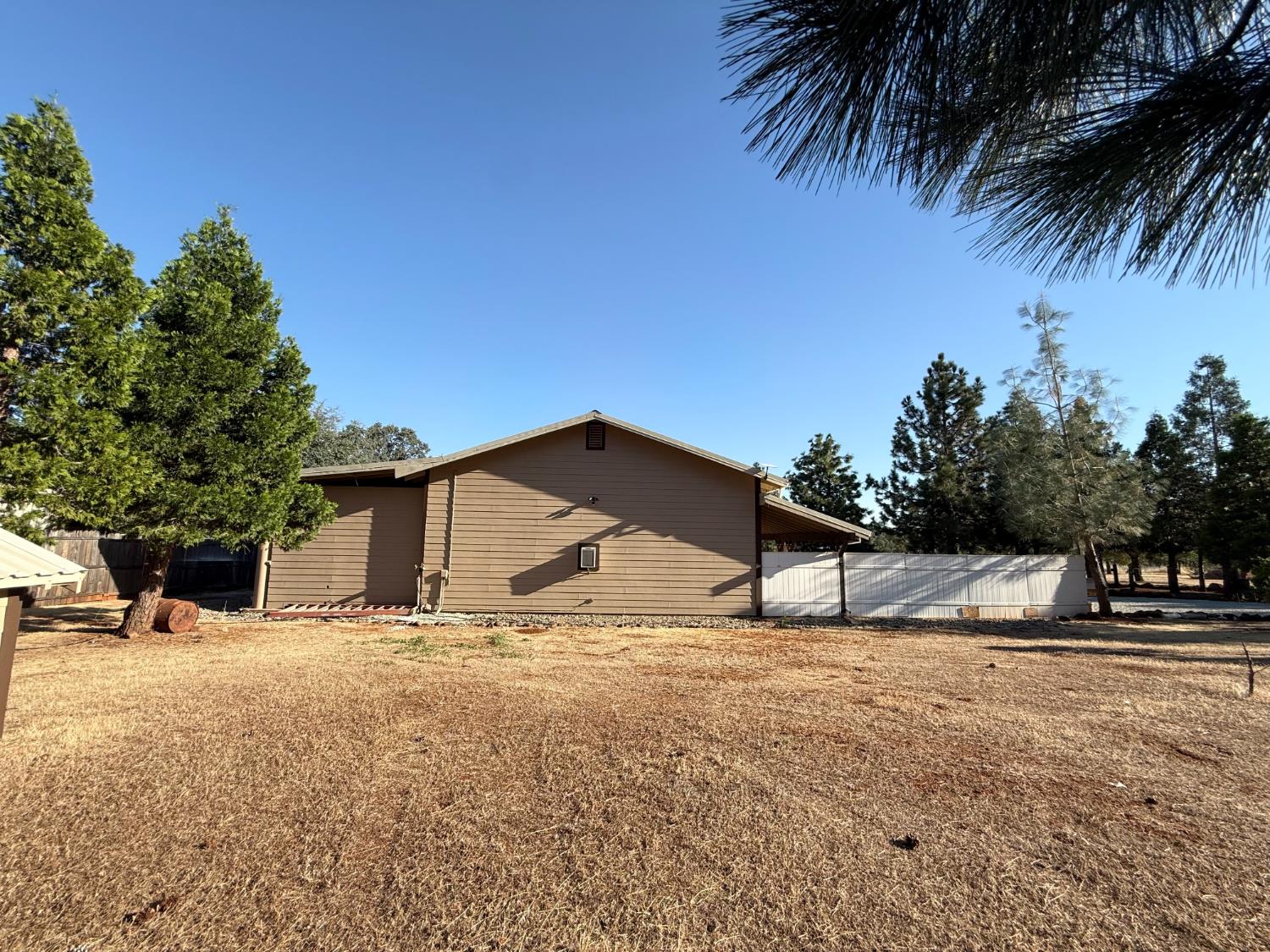 5000 Wilson Hill Road Manton, CA 96059 - Photo 31 of 63