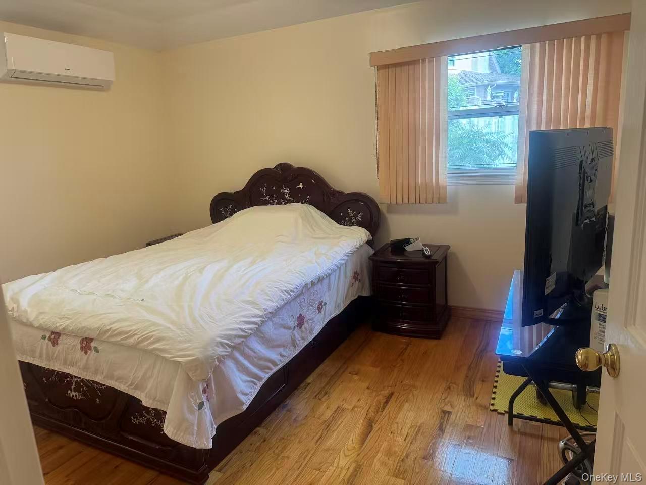 250-56 39th Road Queens, NY 11363 - Photo 8 of 13