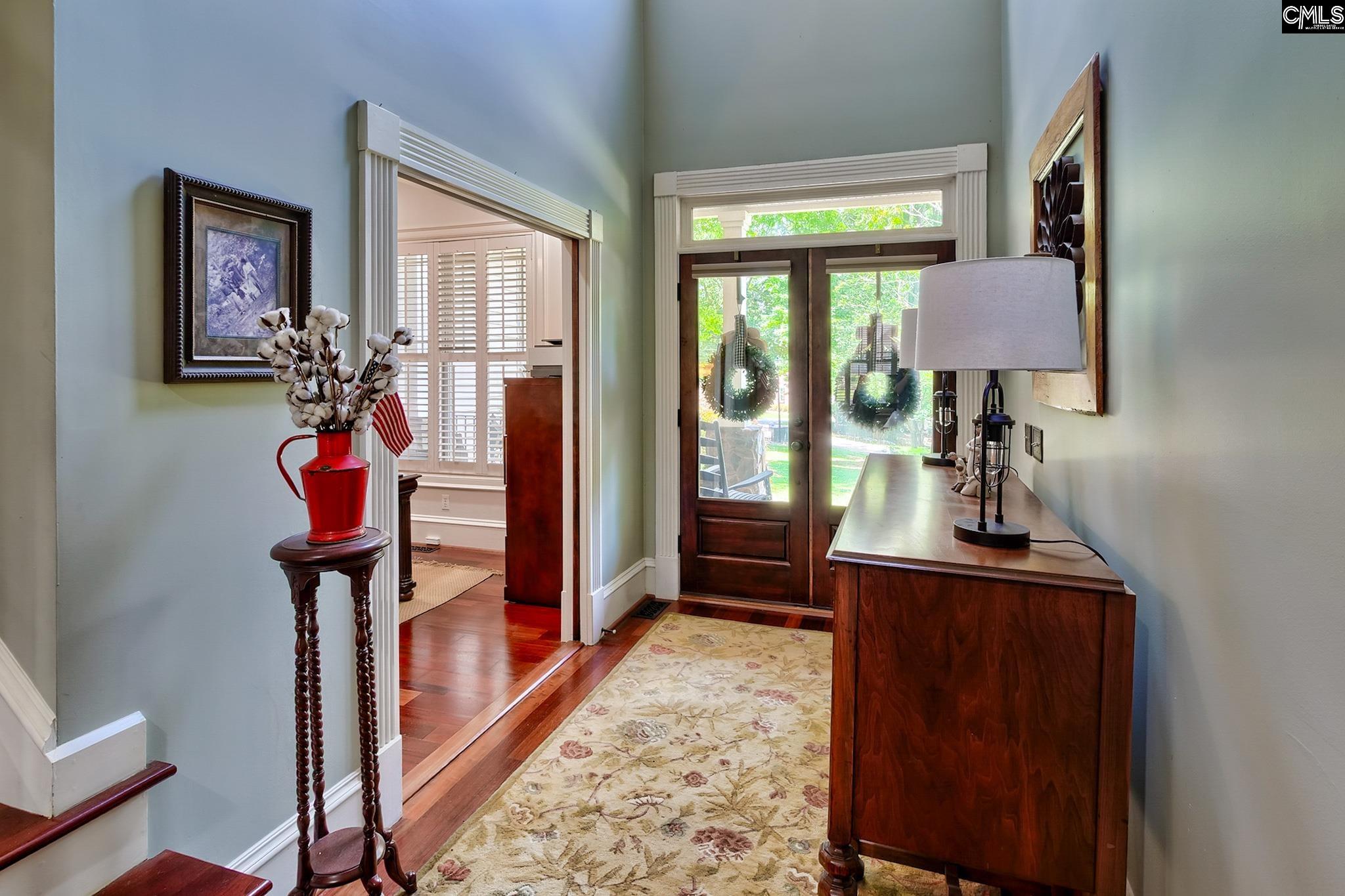 112 Barnacle Circle Lexington, SC 29072 - Photo 4 of 42