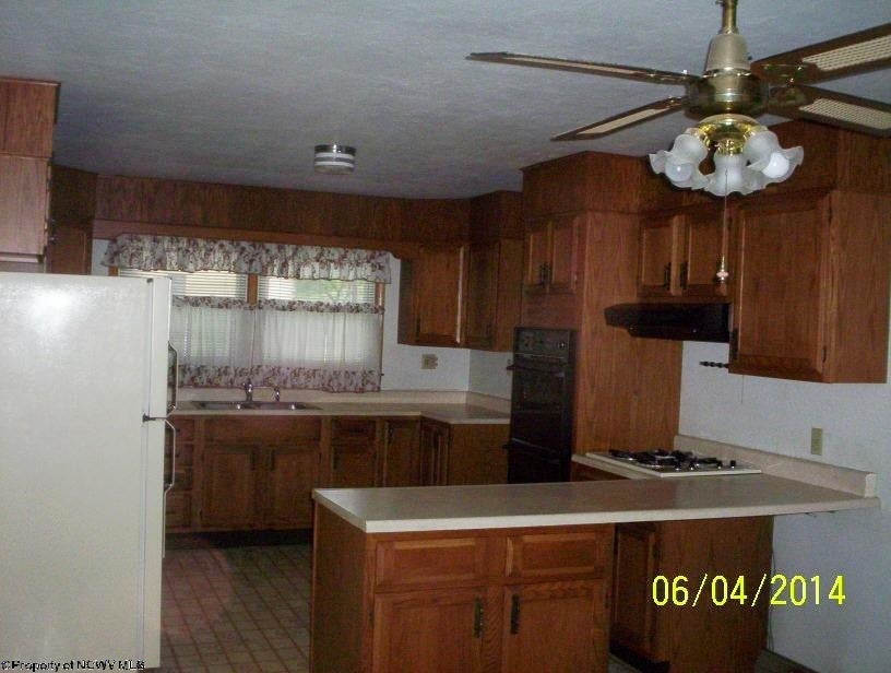 1 Corwin Street Rivesville, WV 26588 - Photo 5 of 20 Gallery Image 5