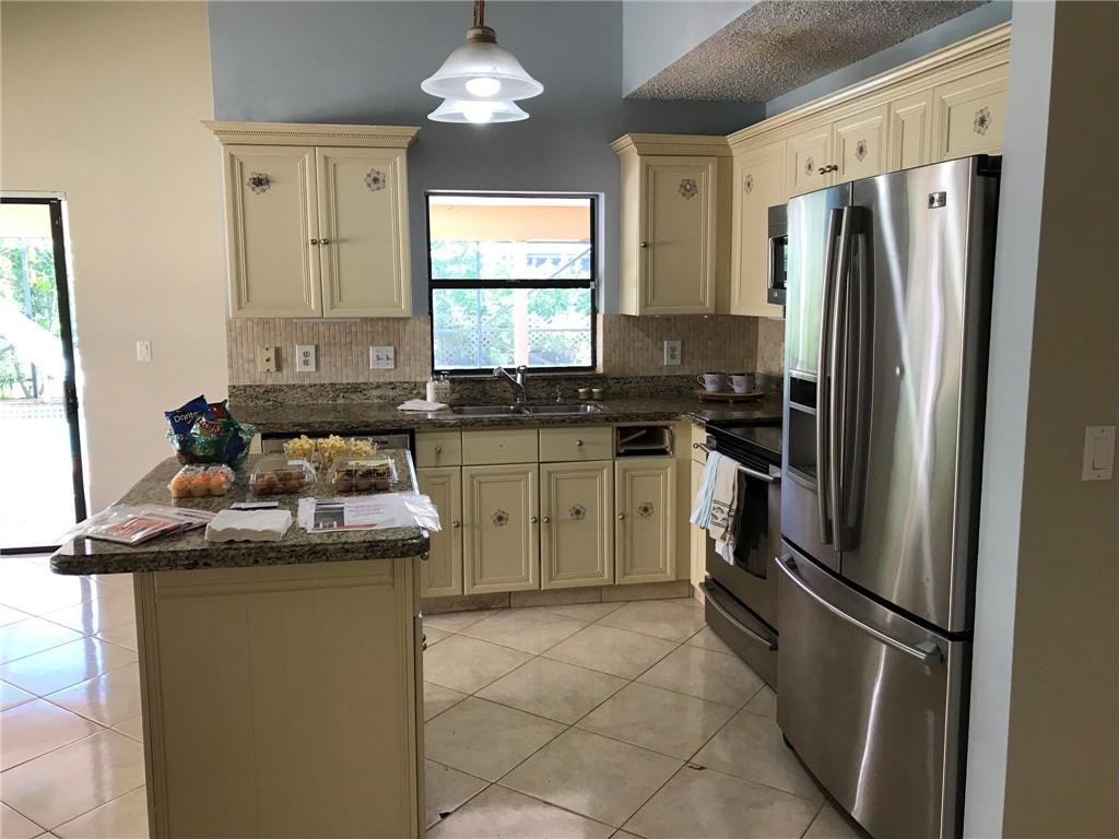 22568 Blue Fin Trail Boca Raton, FL 33428 - Photo 1 of 22 Photo 1