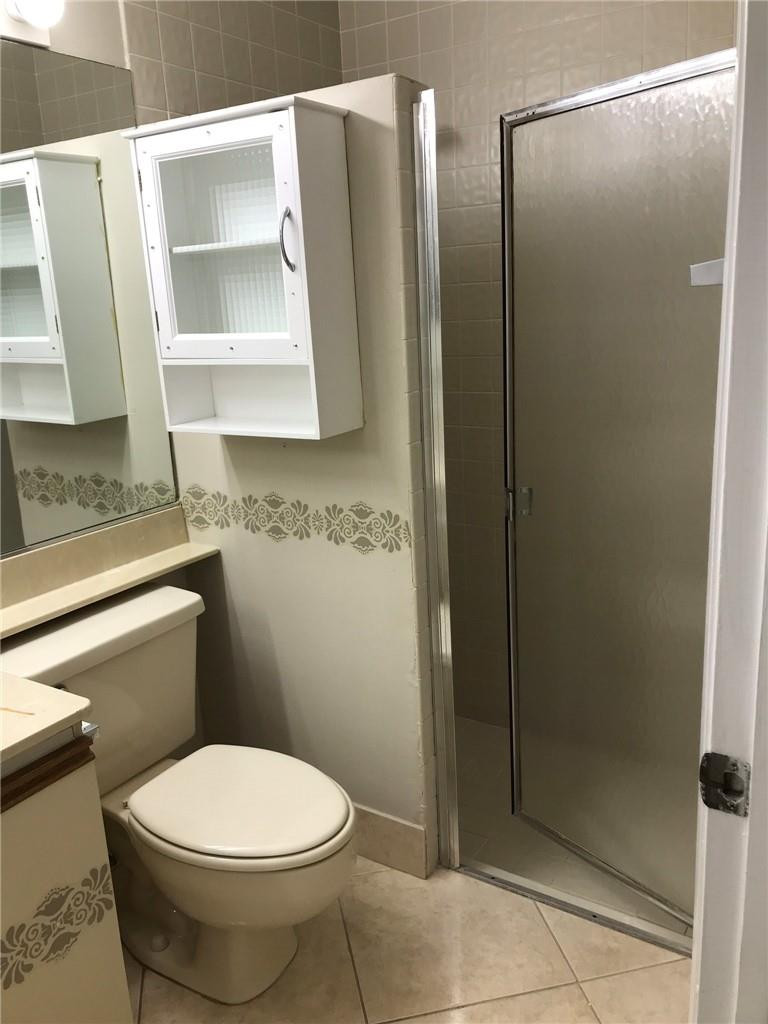 22568 Blue Fin Trail Boca Raton, FL 33428 - Photo 11 of 22 Photo 11