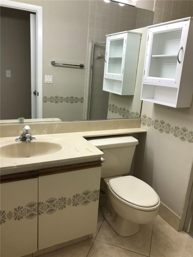 22568 Blue Fin Trail Boca Raton, FL 33428 - Photo 12 of 22 Photo 12