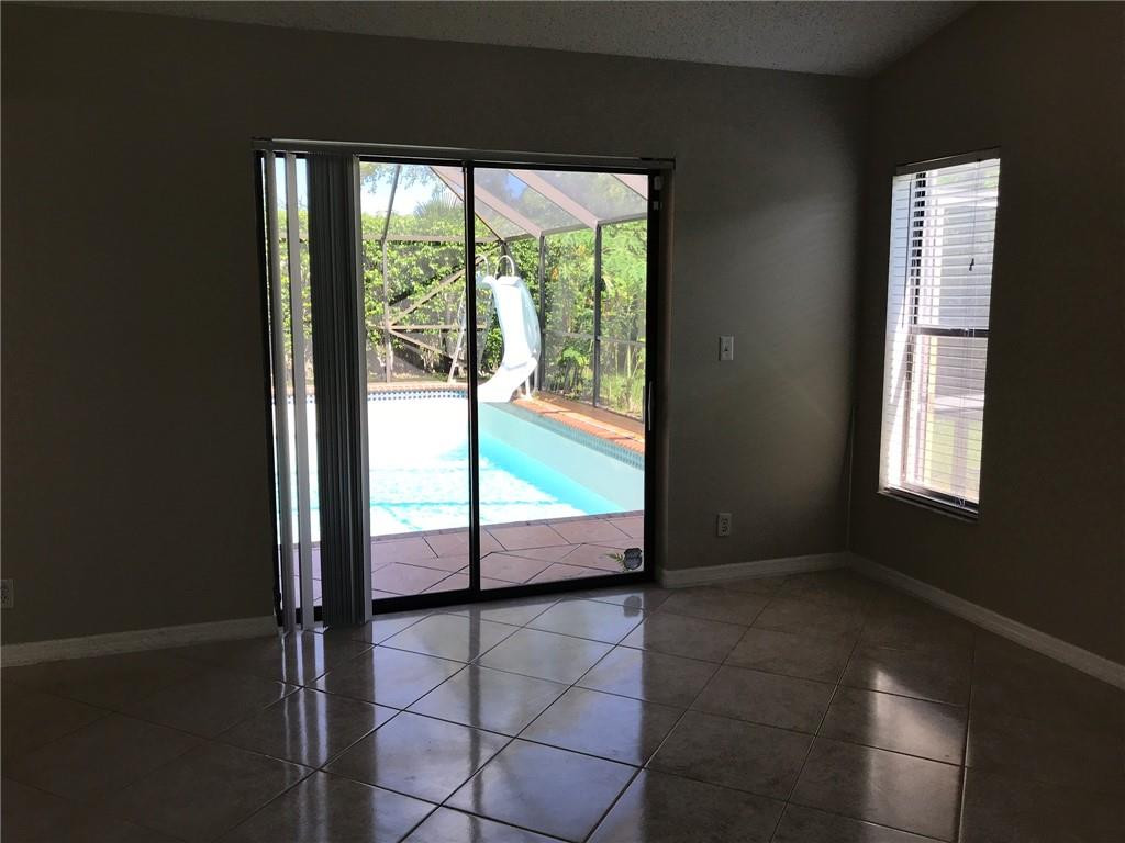 22568 Blue Fin Trail Boca Raton, FL 33428 - Photo 14 of 22 Photo 14