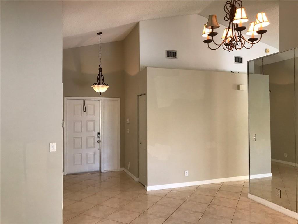 22568 Blue Fin Trail Boca Raton, FL 33428 - Photo 15 of 22 Photo 15