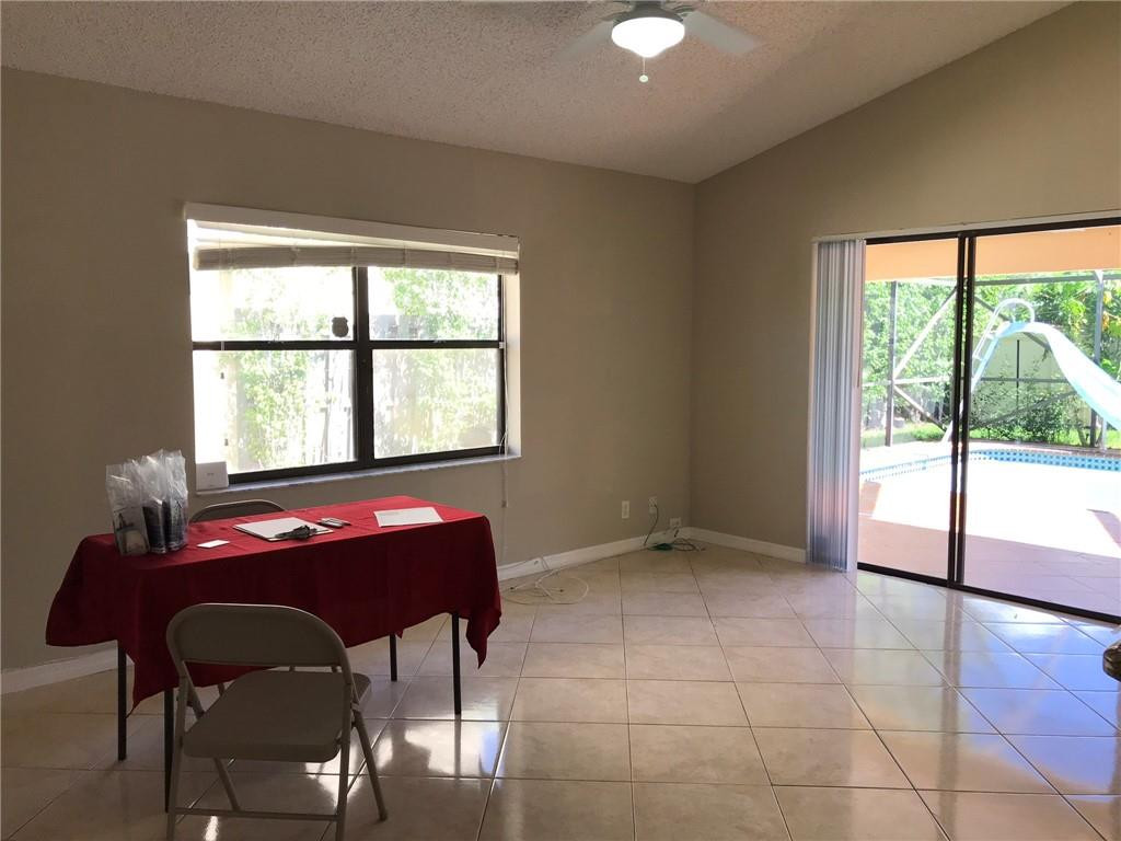 22568 Blue Fin Trail Boca Raton, FL 33428 - Photo 18 of 22 Photo 18