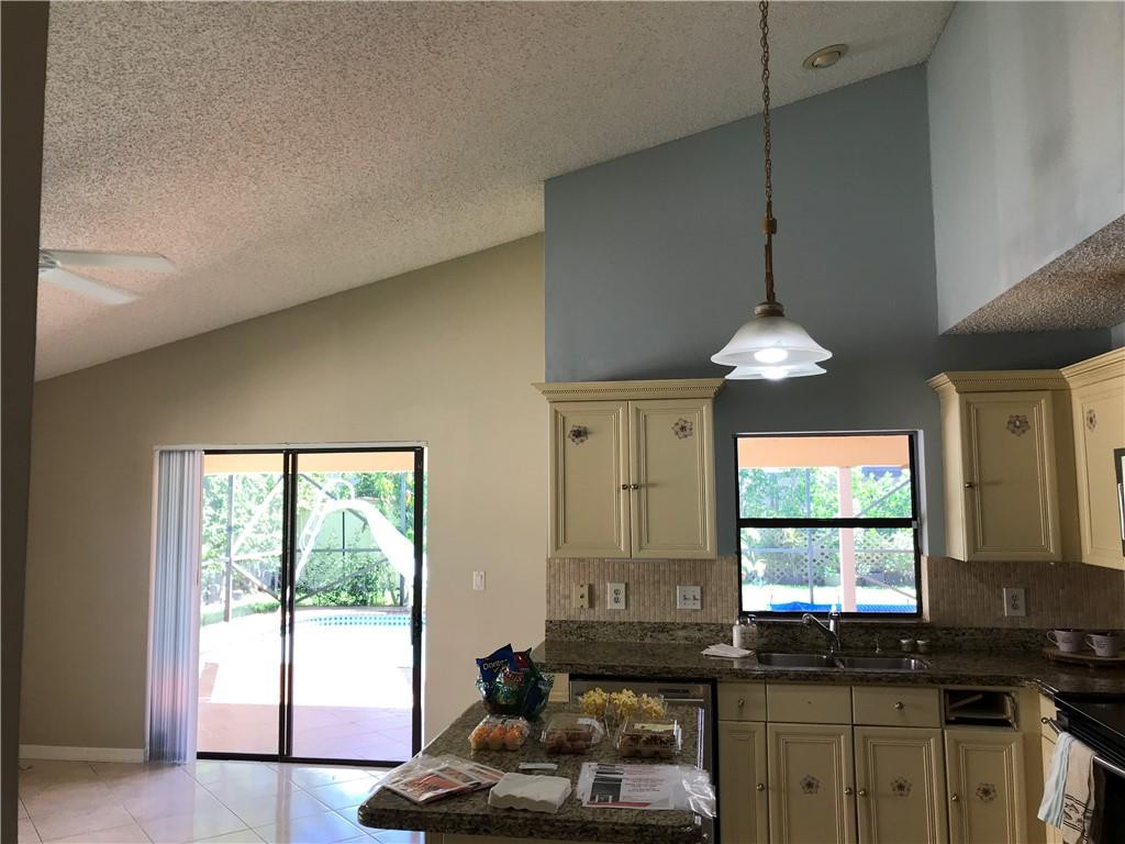 22568 Blue Fin Trail Boca Raton, FL 33428 - Photo 19 of 22 Photo 19