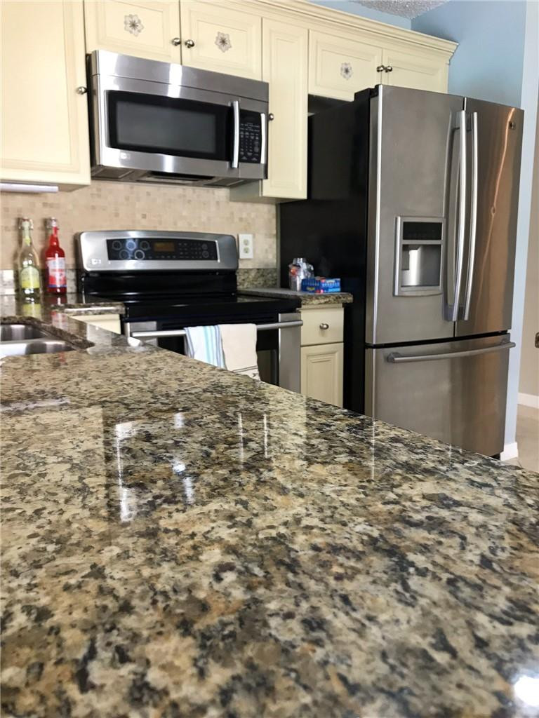 22568 Blue Fin Trail Boca Raton, FL 33428 - Photo 20 of 22 Photo 20