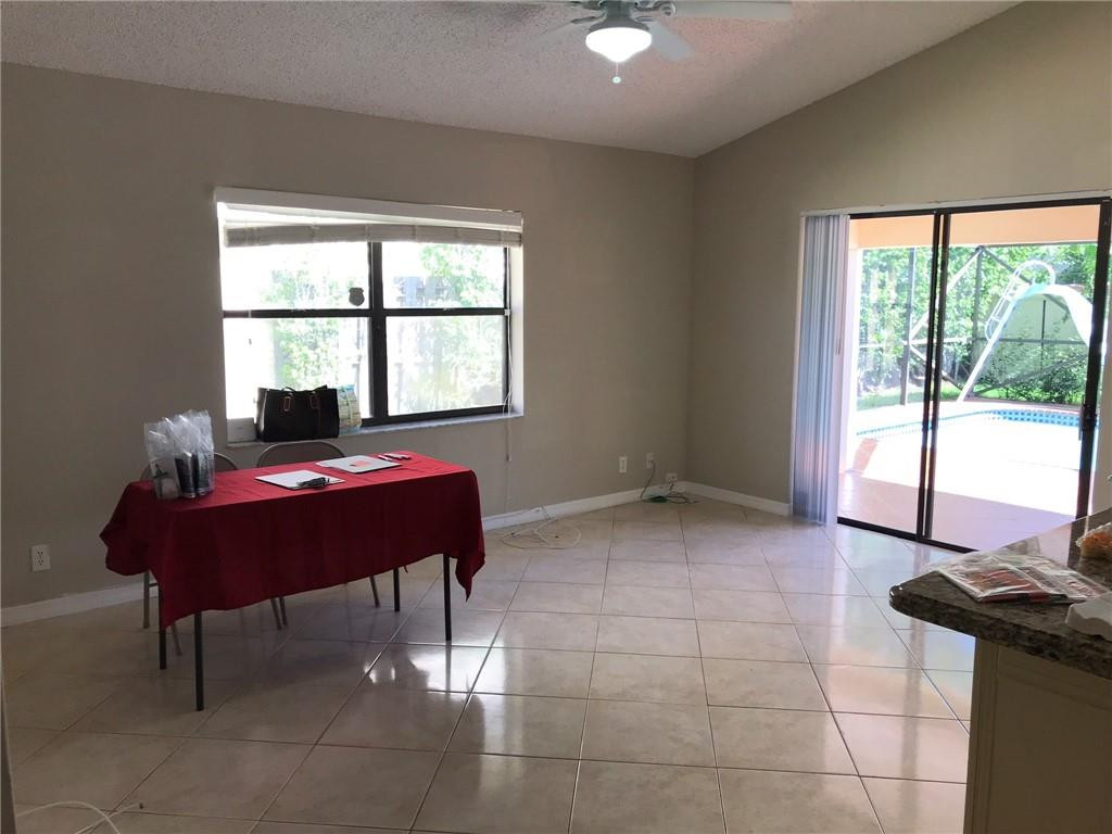 22568 Blue Fin Trail Boca Raton, FL 33428 - Photo 2 of 22 Photo 2