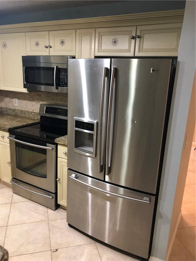 22568 Blue Fin Trail Boca Raton, FL 33428 - Photo 21 of 22 Photo 21