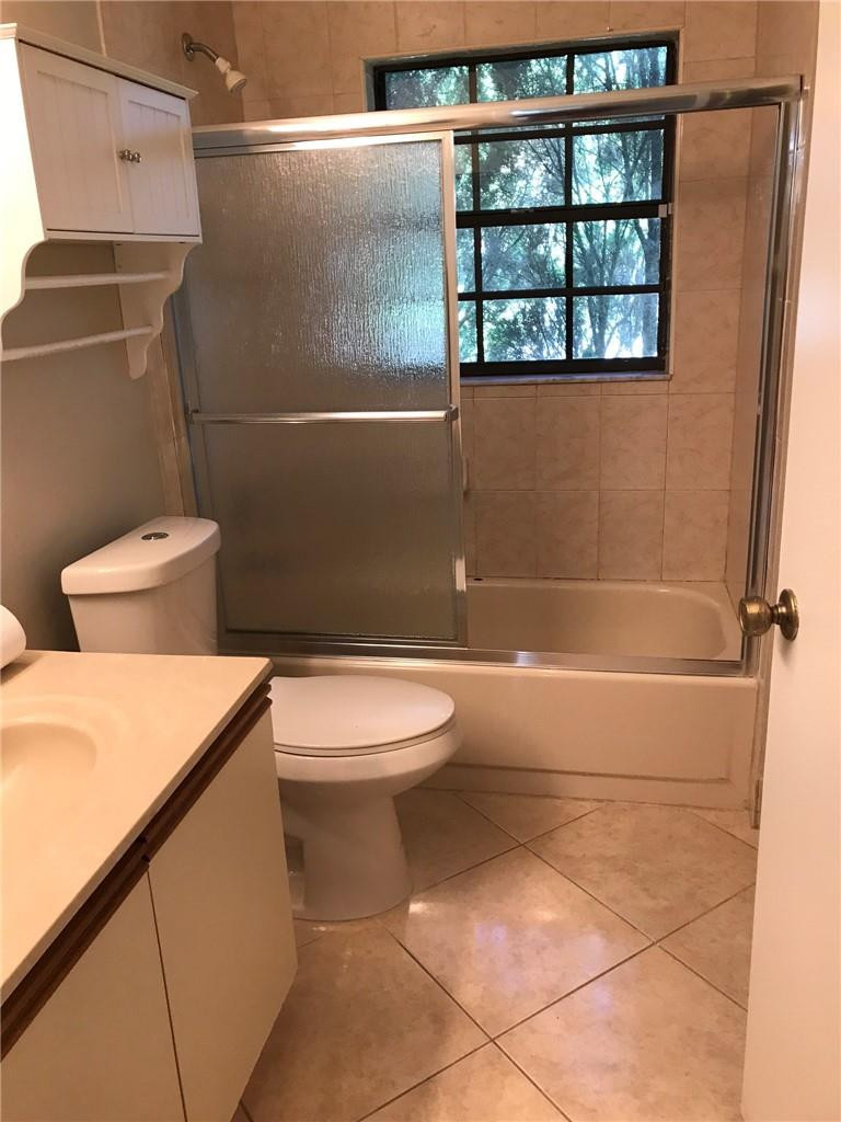 22568 Blue Fin Trail Boca Raton, FL 33428 - Photo 4 of 22 Photo 4