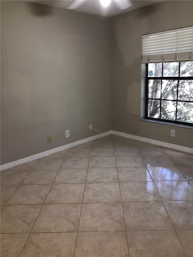 22568 Blue Fin Trail Boca Raton, FL 33428 - Photo 6 of 22 Photo 6
