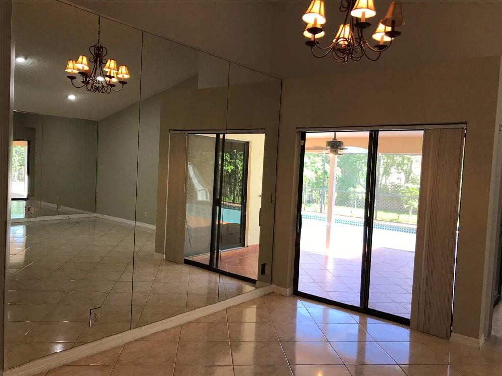 22568 Blue Fin Trail Boca Raton, FL 33428 - Photo 9 of 22 Photo 9