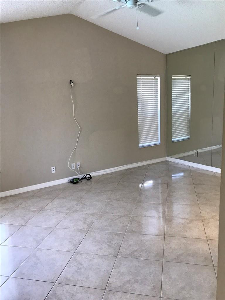 22568 Blue Fin Trail Boca Raton, FL 33428 - Photo 10 of 22 Photo 10