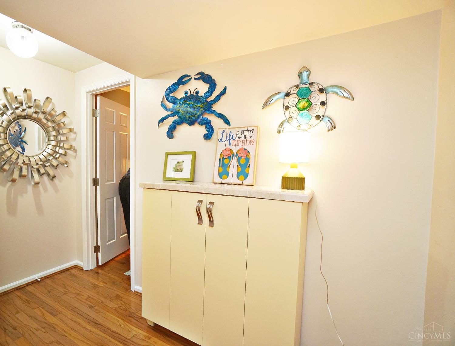 3424 Danbury Road Fairfield, OH 45014 - Photo 28 of 40 Gallery Image 28