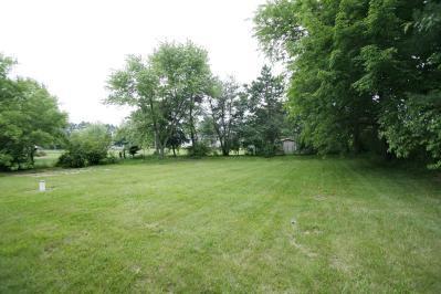 2689 West State Road Hastings, MI 49058 - Photo 13 of 16 Additional Photo