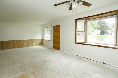 2689 West State Road Hastings, MI 49058 - Photo 3 of 16 Additional Photo