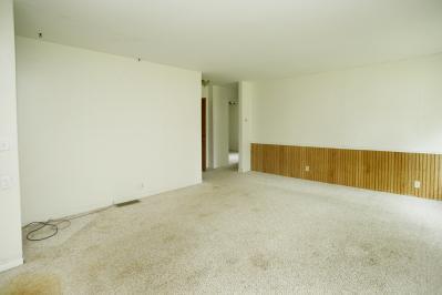 2689 West State Road Hastings, MI 49058 - Photo 4 of 16 Additional Photo