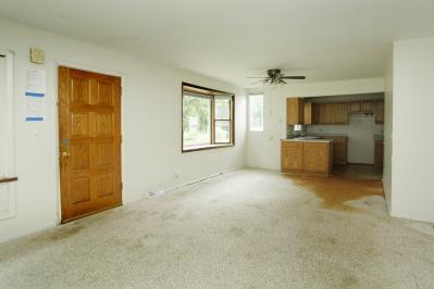 2689 West State Road Hastings, MI 49058 - Photo 5 of 16 Additional Photo