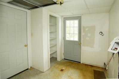 2689 West State Road Hastings, MI 49058 - Photo 8 of 16 Additional Photo