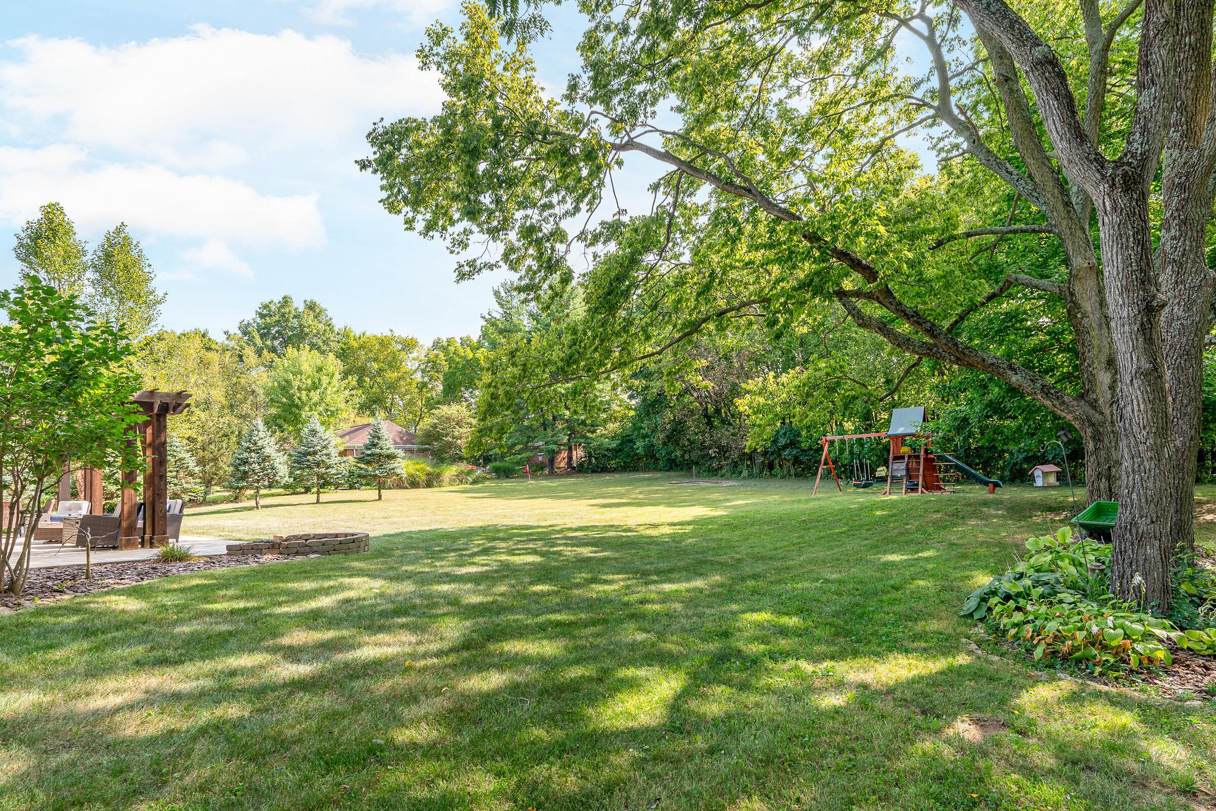 6449 Riverside Drive Powell, OH 43065 - Photo 47 of 54 6449 Riverside Dr-19