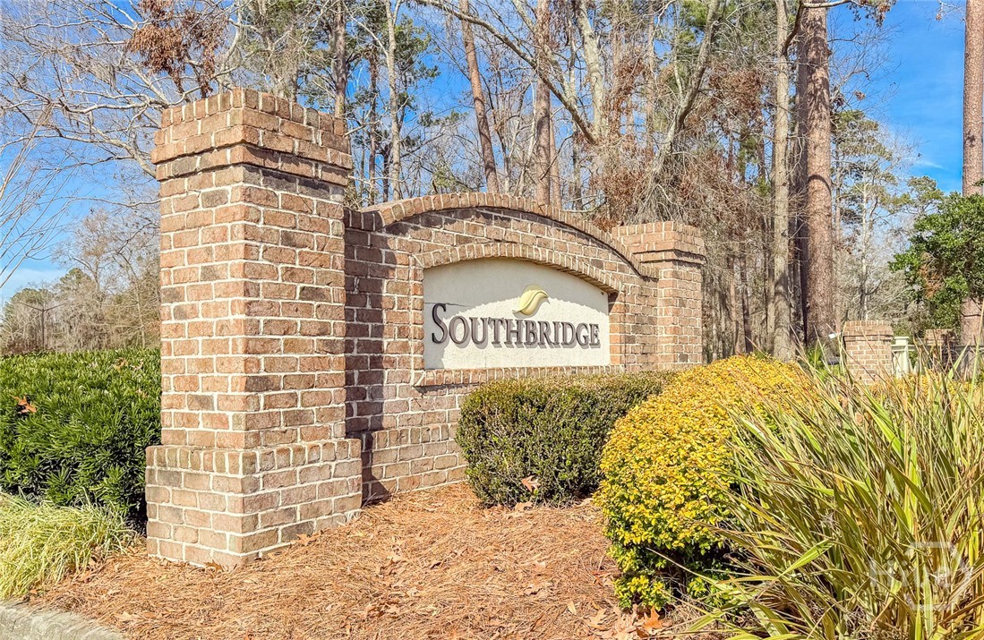 7 Reed Grass Lane Savannah, GA 31405 - Photo 58 of 70
