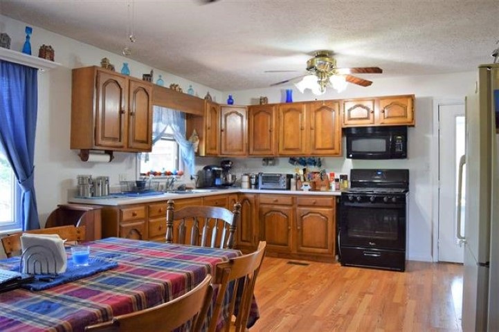 13266 North Base Road Gentryville, IN 47537 - Photo 11 of 28 Gallery Image 11