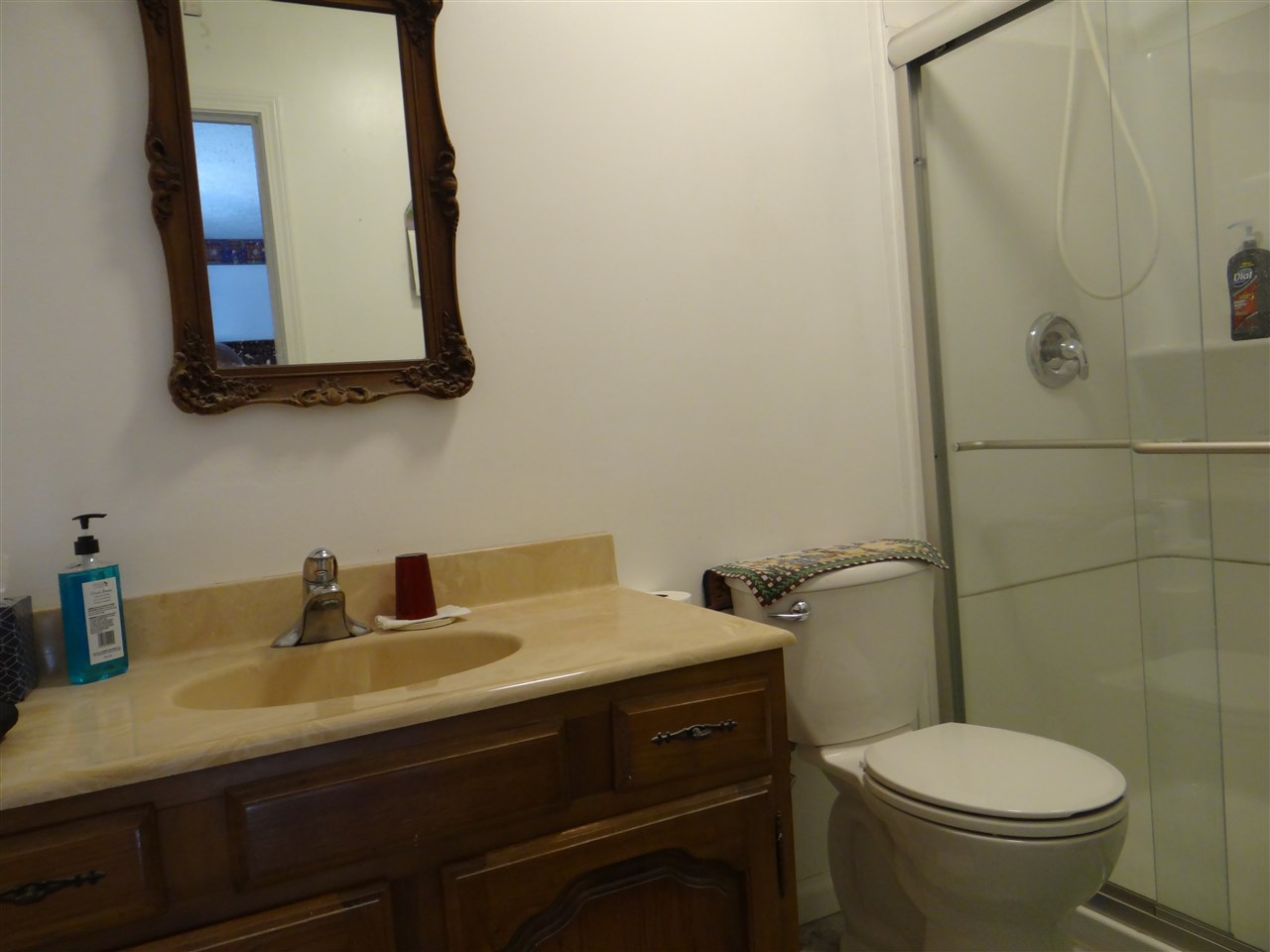 13266 North Base Road Gentryville, IN 47537 - Photo 12 of 28 Gallery Image 12