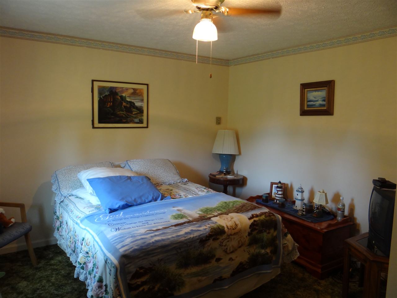 13266 North Base Road Gentryville, IN 47537 - Photo 13 of 28 Gallery Image 13